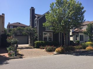 144 Alconbury Way, Novato, CA 94949