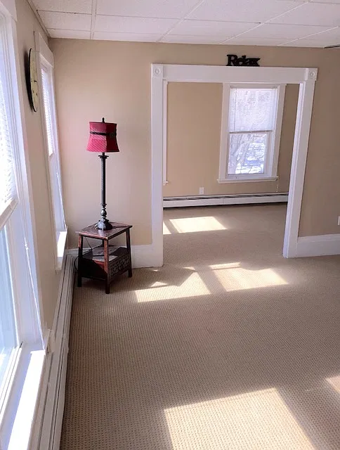 2 bed, 1200 sqft, $2,595 — Photo 4