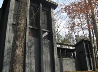 385 Riva Lake Farm Ln, Winchester, TN 37398