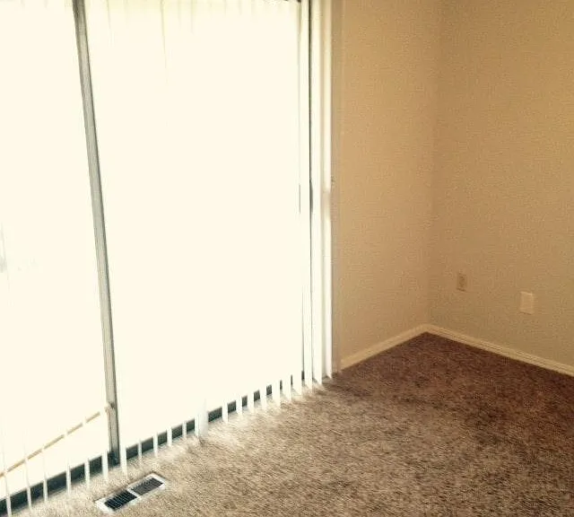 6111 Gaelic Glen Dr — Photo 12
