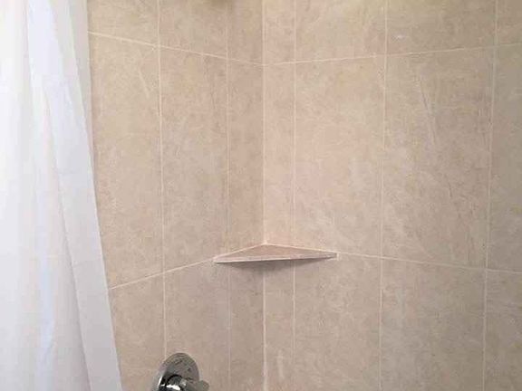 5th image of 97 Bradstreet Ave #1
