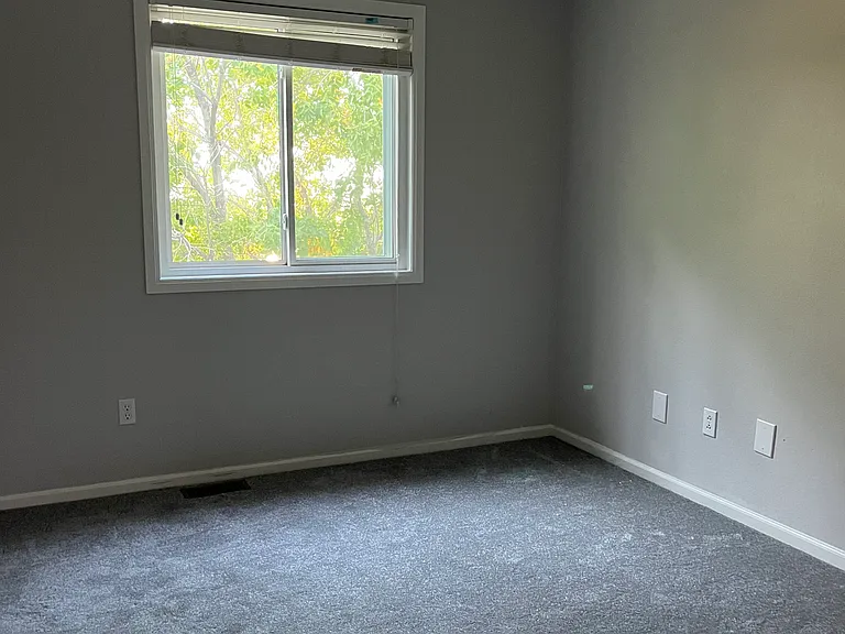 22166 E Berry Pl — Photo 9
