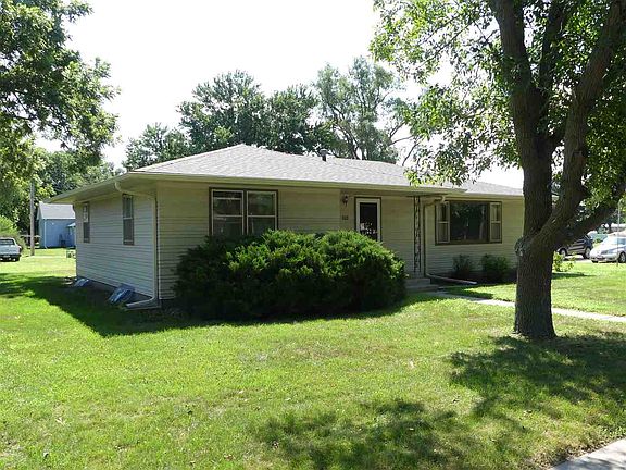 4th image of 321 C St