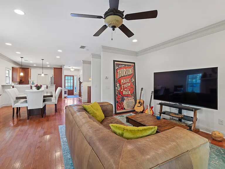 102 Mallard Dr #1A — Photo 14