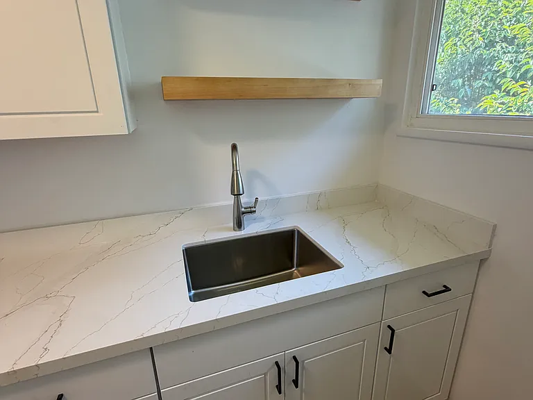 1322 Holly St #4 — Photo 19