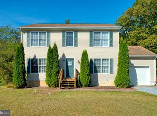 22 Greenlawn Ct, Millville, NJ 08332