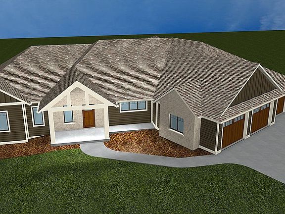 2nd image of 113 Countryside Rd