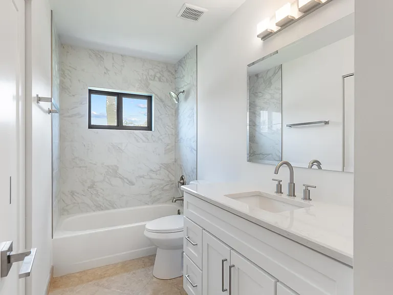 2061 NW 21st Ter #108 — Photo 21