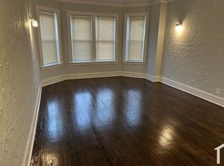 1143 N Lawler Ave, Chicago, IL 60651