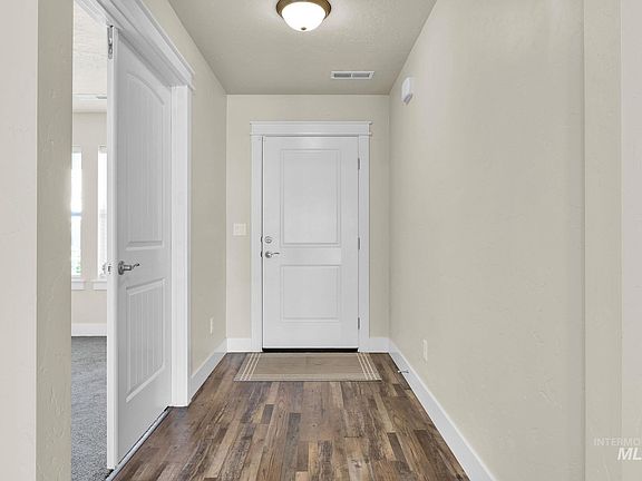 5th image of 19396 Kiowa Creek Way