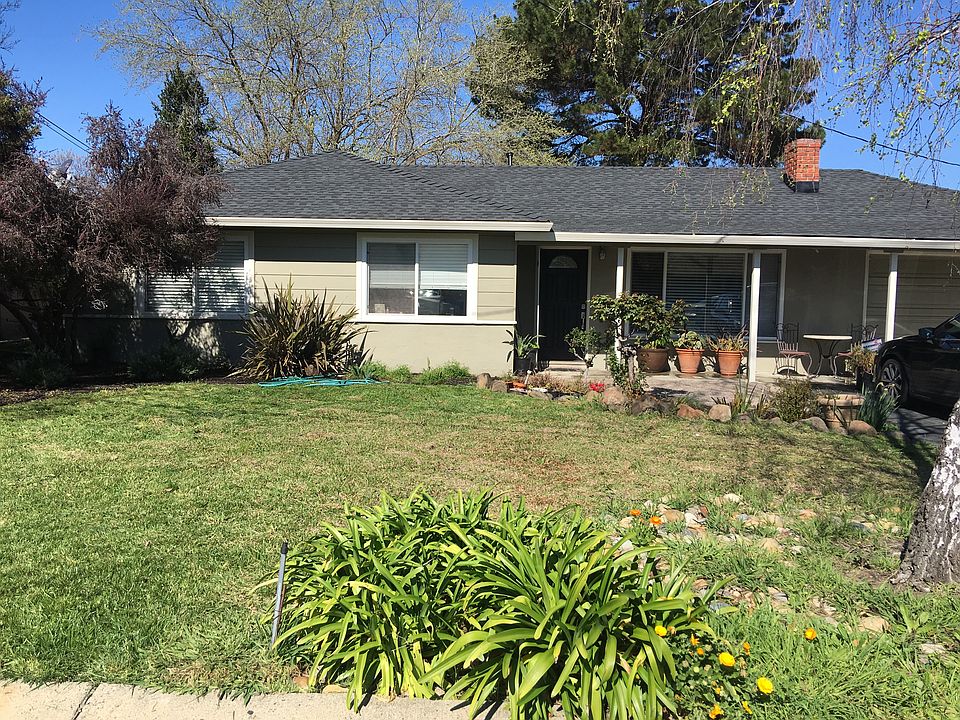 2nd image of 1064 Apple Ct