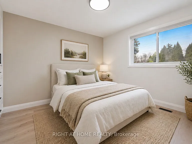 20 Pepperwood Pl — Photo 9