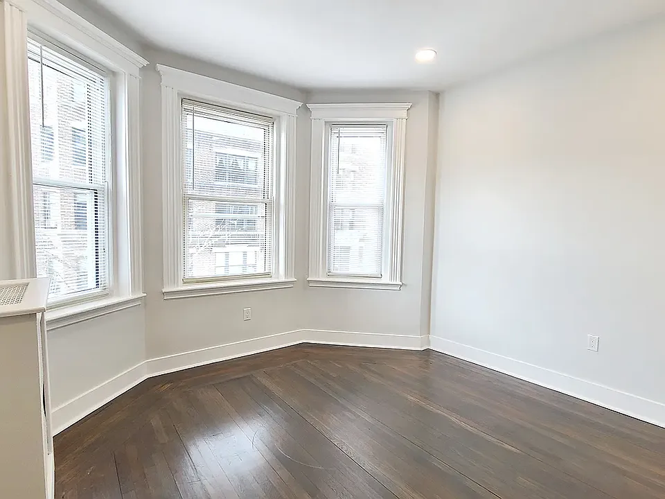 108 Jersey St #6