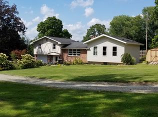 2602-2604 Fairview Dr, Monroeville, PA 15146