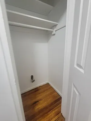 Sold by Voro Purple LLC | media 26