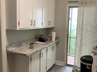 3964 N State St, Jackson, MS 39206