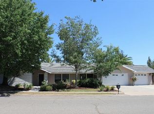 8778 N Colfax Ave, Fresno, CA 93720