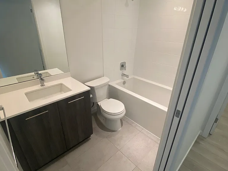 685 Pacific Blvd #2701 — Photo 4