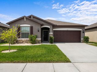 727 Petal Mist Ln, Brooksville, FL 34604