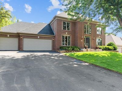 427 Ramsey Ave, Carver, MN, 55315
