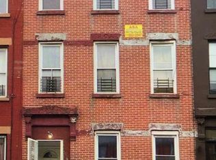 20 Cooper Street, Brooklyn, NY 11207