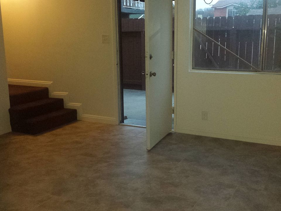 1st image of 6809 Vinevale Ave APT B