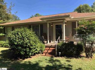 1148 Miller Rd, Greenville, SC 29607