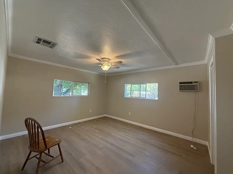 5711 Columbia Way #57 — Photo 12