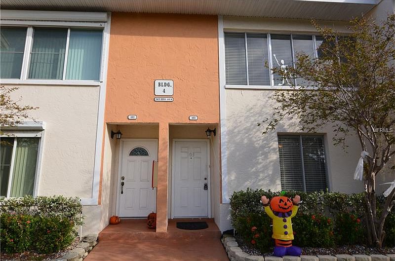 2nd image of 563 99th Ave N APT 103