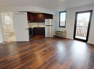 320 Empire Blvd #C12, Brooklyn, NY 11225
