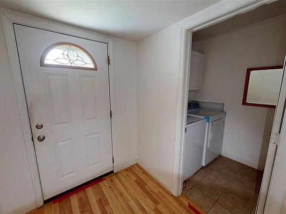 2nd image of 285 Merrimac Trl APT 14
