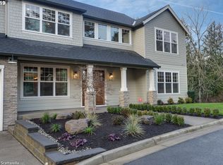 9977 SW Morrison St, Portland, OR 97210