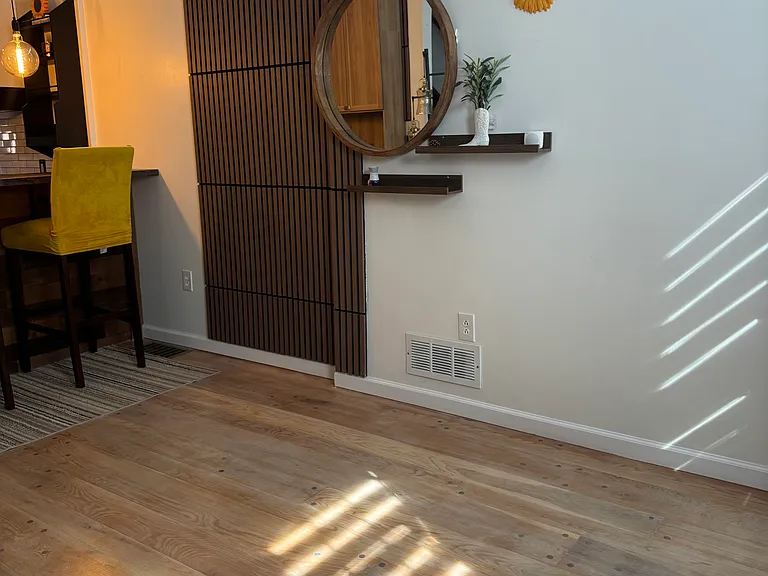 923 Lovering Ave — Photo 48
