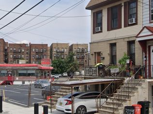 3116 Central Ave, Union City, NJ 07087
