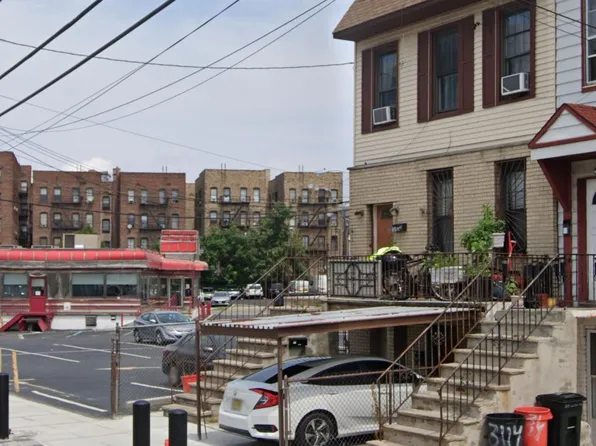 3116 Central Ave, Union City, NJ 07087