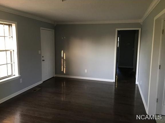 5th image of 4452 County Road 1545