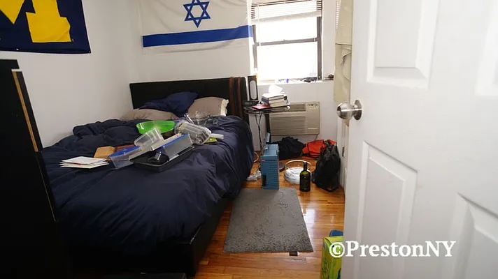 Rented by JM Preston Properties LLC | media 25