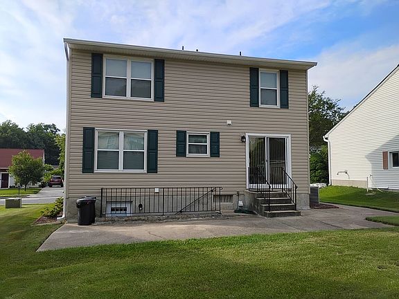 3rd image of 9105 Perryvale Rd