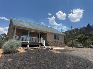 148 E Hunter Ln, Central, UT 84722
