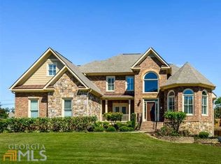 959 Hodges Ct, Marietta, GA 30064