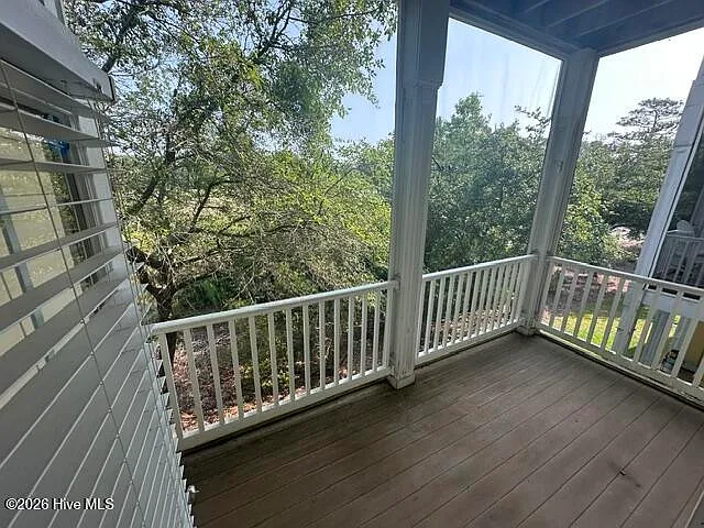 100 Sable Oak Cir SW #101 — Photo 13