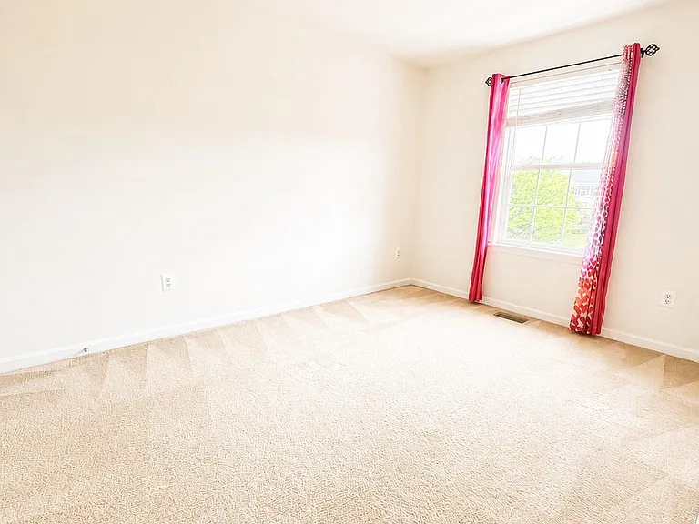 23007 Heath Aster Way — Photo 20
