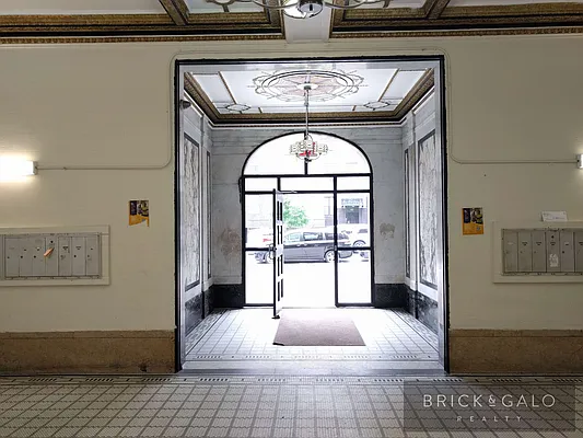 Rented by BRICK & GALO REALTY CORP | media 10