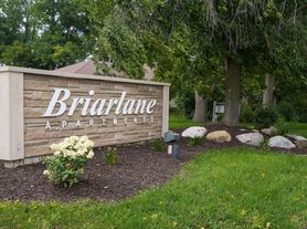 Briarlane Apartments