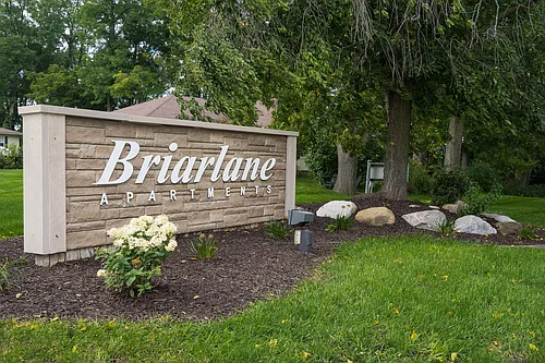 Briarlane Apartments Photo 1