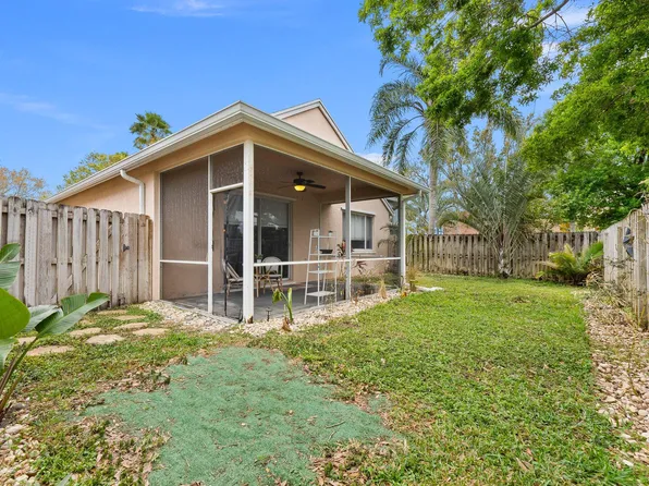 3288 SW Majestic Court, Palm City, FL 34990