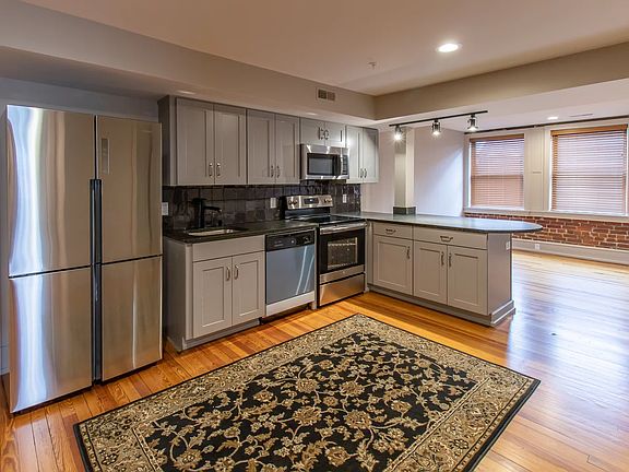 2nd image of 1741 Frankfort Ave