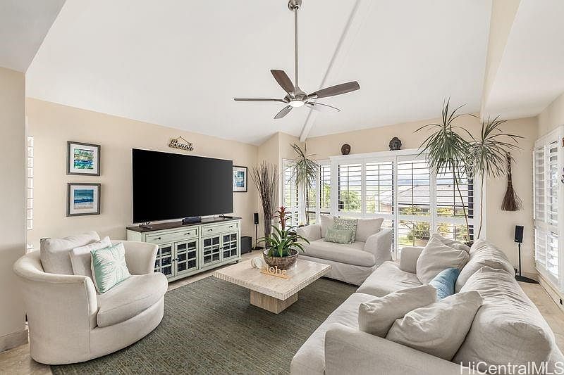 Bluestone 389 Kaelepulu Dr Kailua HI Zillow