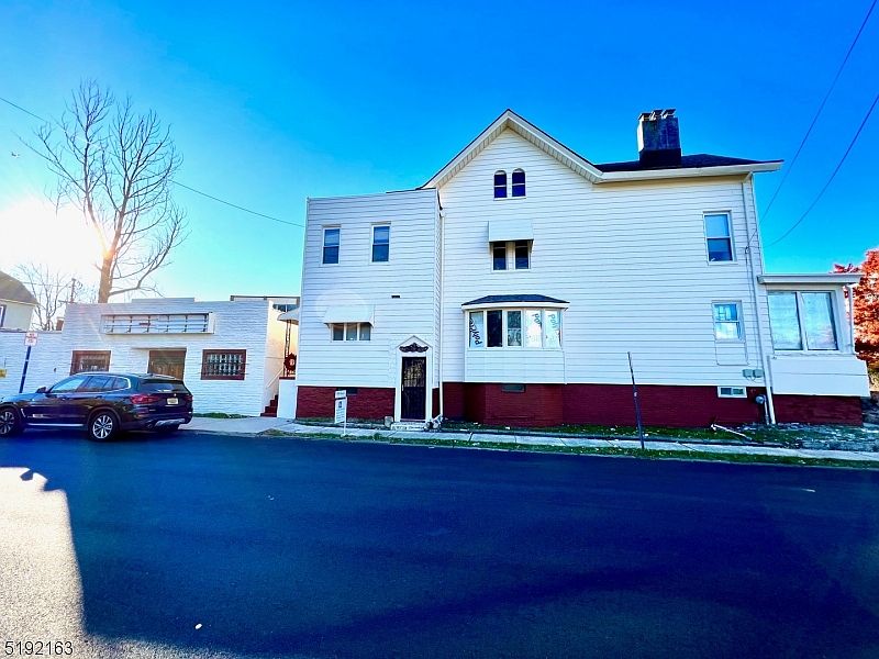 33 Essex St 14, Hackensack, NJ 07601 Zillow