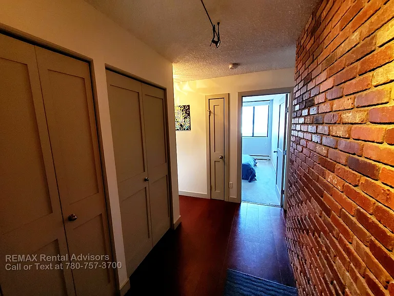 10145 109th St NW #601 — Photo 13